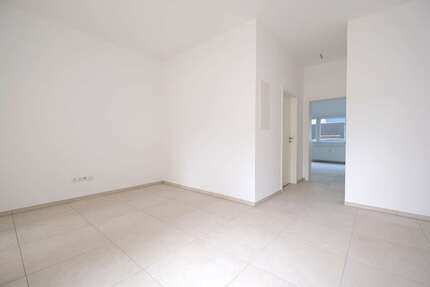 Wohnung zum Mieten in Eschweiler Dürwiß 667,20 € 48 m² - Eschweiler / Dürwiß