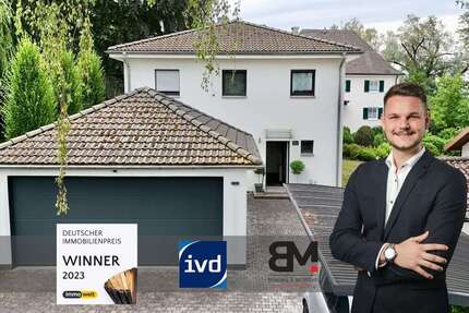 Haus zum Kaufen in Thannhausen 499.000,00 € 141.1 m²