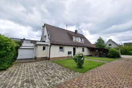 Grundstück zu verkaufen in Unterschleißheim 790.000,00 € 509 m²