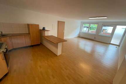 Wohnung zum Mieten in Elmstein 300,00 € 59 m²