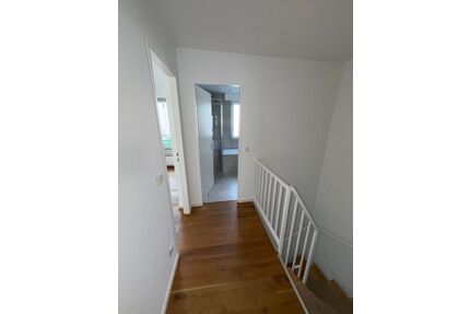 [Entwurf] Neue Immobilie - 2.850,00&nbsp;EUR Kaltmiete, ca.&nbsp; 100,00&nbsp;m&sup2;&nbsp;Wohnfl&auml;che in Düsseldorf (PLZ: 40547)
