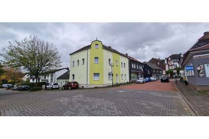 Haus zum Kaufen in Sprockhövel 498.000,00 € 314 m²