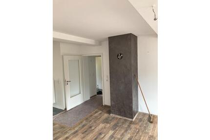Sehr schöne 4-5 Zimmer Wohnung - 735,00&nbsp;EUR Kaltmiete, ca.&nbsp; 122,00&nbsp;m&sup2; in Mühlhausen (Thüringen) (PLZ: 99974)