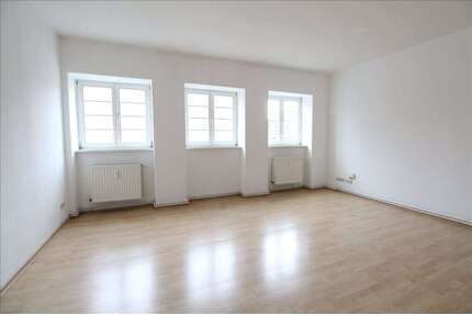 Wohnung zum Mieten in Magdeburg 885,76 € 136.27 m²