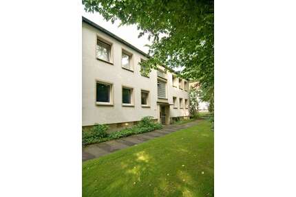 Wohnung zum Mieten in Gelsenkirchen 429,00 € 53.74 m²