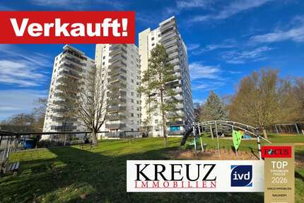 Wohnung zum Kaufen in Nauheim 219.500,00 € 97 m²