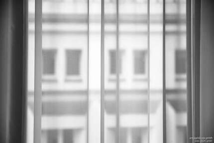 Wohnung zum Kaufen in Köln 249.000,00 € 74 m²