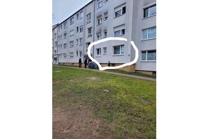 Eigentumswohnung - 225.000,00&nbsp;EUR Kaufpreis, ca.&nbsp; 71,00&nbsp;m&sup2; in Wolfsburg (PLZ: 38448) Alt-Wolfsburg