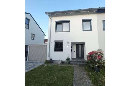 Haus zum Kaufen in Rodgau 679.000,00 € 148 m²