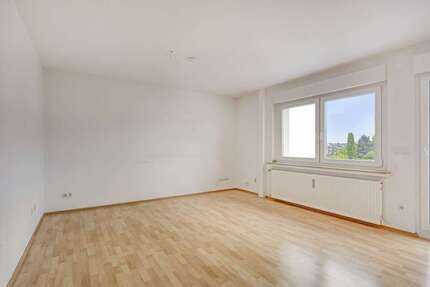 Wohnung zum Kaufen in Herne 145.000,00 € 71 m²