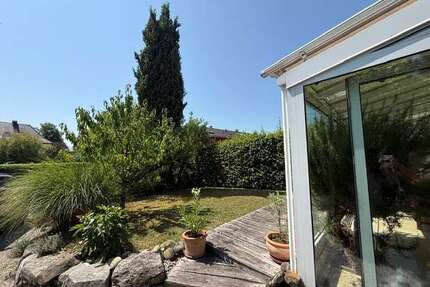 Haus zum Kaufen in Lindau 785.000,00 € 140 m²