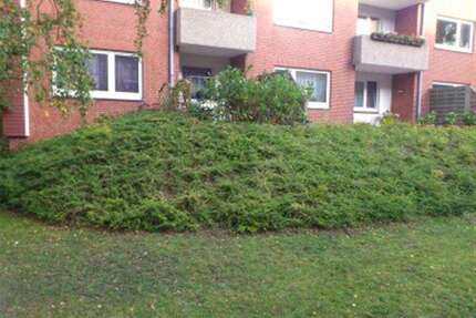 Wohnung zum Mieten in Winsen (Luhe) 680,00 € 73 m²