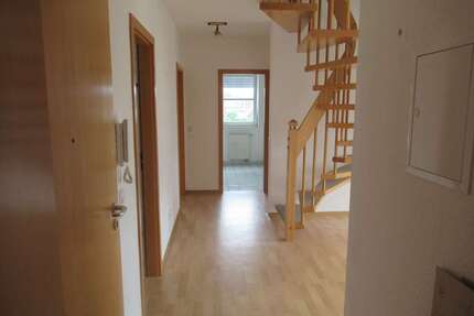 Wohnung zum Mieten in Aßlar 600,00 € 79 m²