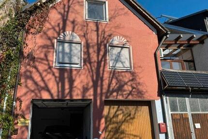 Traum-Wohnung Stadtmitte Eschenbach - Eschenbach in der Oberpfalz
