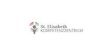 Kompetenzzentrum für Geriatrie St. Elisabeth