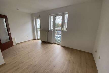 Wohnung zum Mieten in Arzberg - Triestewitz 150,00 € 23.4 m²