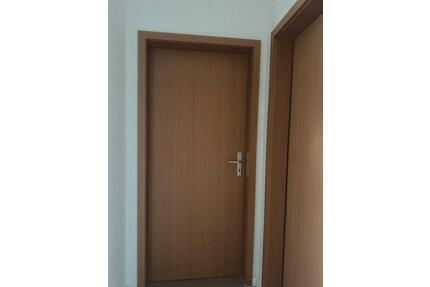 !!!ANFRAGESTOPP!!! 2-Raum-Wohnung in Rostock KTV