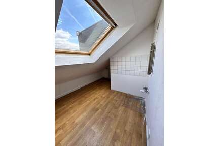Wohnung zum Mieten in Mönchengladbach 270,00 € 30 m²
