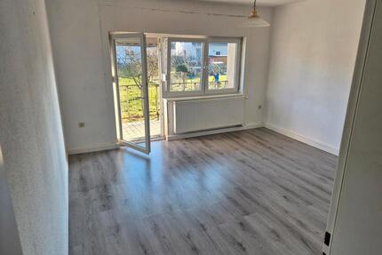 Vermiete 3 ZKB - 390,00&nbsp;EUR Kaltmiete, ca.&nbsp; 65,00&nbsp;m&sup2; in Bad Zwesten (PLZ: 34596)
