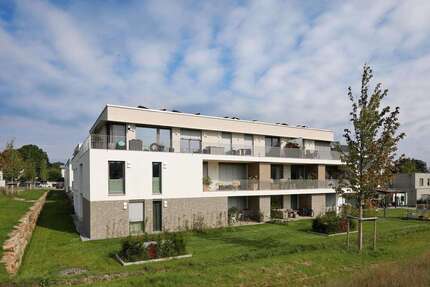 Wohnung zum Mieten in Schwerte 1.375,00 € 102 m²