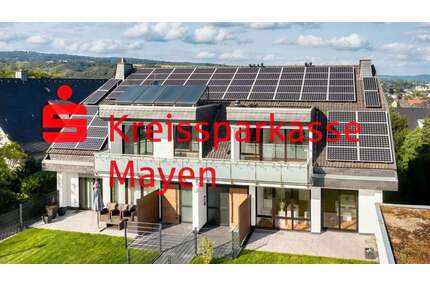 Wohnung zum Kaufen in Andernach 349.000,00 € 113 m²