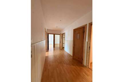 Wohnung zum Mieten in Buxtehude 871,50 € 83 m²