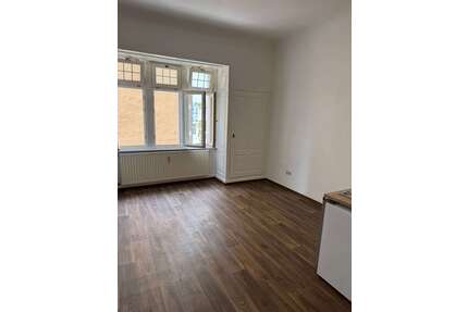 Haus zum Kaufen in Bad Kreuznach 885.000,00 € 323.96 m²