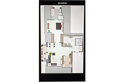 Eigentumswohnung zu verkaufen - 195.000,00&nbsp;EUR Kaufpreis, ca.&nbsp; 63,00&nbsp;m&sup2; in Dortmund (PLZ: 44269) Aplerbeck