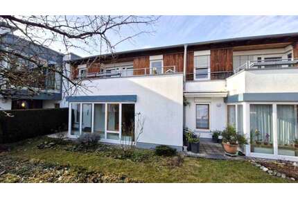 Wohnung zum Kaufen in Kusterdingen 275.000,00 € 56 m²