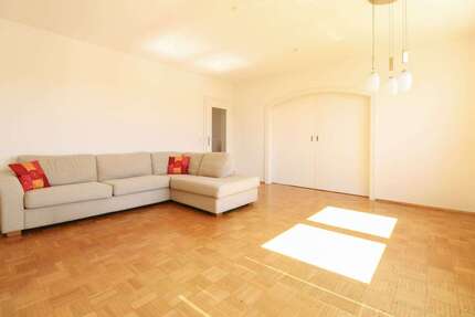 Wohnung zum Kaufen in Mühlheim am Main 249.900,00 € 72.07 m²