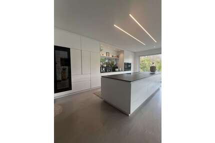 Haus zum Kaufen in Obersimten 1.085.000,00 € 315 m²