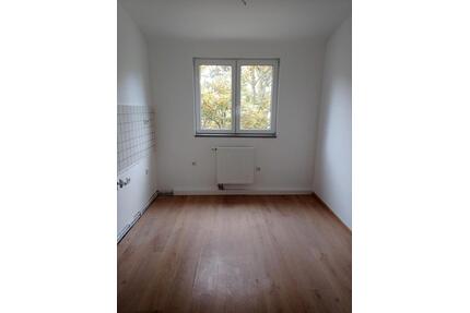 2 Zimmer Dachgeschoss in Düren zu vermieten