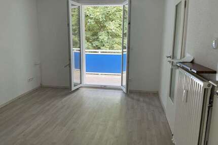 Wohnung zum Mieten in Gelsenkirchen 399,00 € 51.81 m²