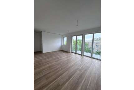 Wohnung zum Mieten in Dessau 1.115,00 € 97 m²
