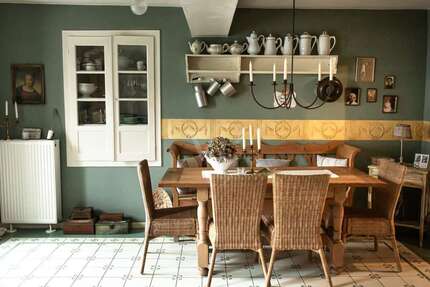 Haus zum Kaufen in Oberhosenbach 649.000,00 € 200 m²