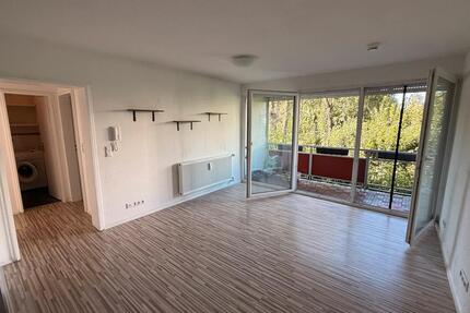 PROVISIONSFREI 3 Zi-Wohnung am Dietenbachpark - Freiburg im Breisgau Haslach