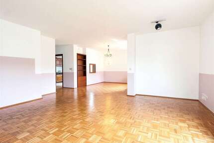Haus zum Mieten in Bad Vilbel 1.800,00 € 120 m²