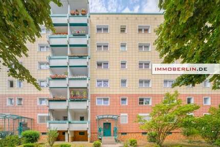 Wohnung zum Kaufen in Berlin 219.000,00 € 59 m²