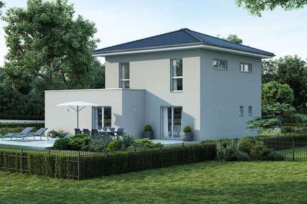 Haus zum Kaufen in Nachrodt-Wiblingwerde 396.000,00 € 159 m²