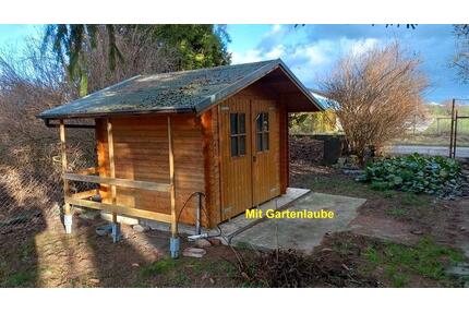 Pachtgarten abzugeben - 350,00&nbsp;EUR Kaltmiete, ca.&nbsp; 0,00&nbsp;m&sup2; in Gröningen (PLZ: 39397)