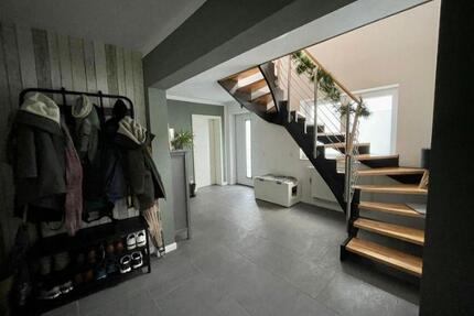 Wohnung in Koblenz Arzheim, 125qm