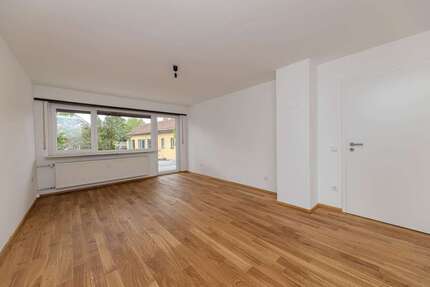 Wohnung zum Mieten in Böhl-Iggelheim 760,00 € 82.5 m²