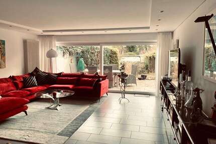 Haus zum Kaufen in Isernhagen Süd 865.000,00 € 152 m²