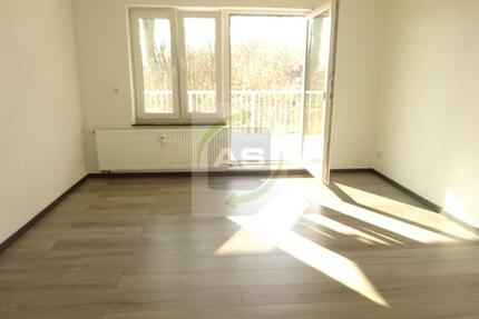Ihr neuer Platz zum Wohlfühlen - 595,00&nbsp;EUR Kaltmiete, ca.&nbsp; 82,00&nbsp;m&sup2; in Meerane (PLZ: 08393)