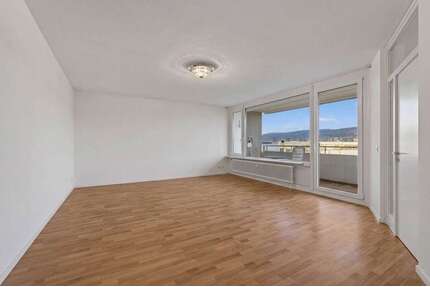 Wohnung zum Kaufen in Ettlingen 275.000,00 € 84 m²