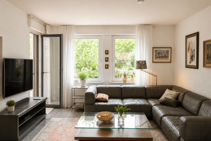 Haus zum Kaufen in Darmstadt 679.000,00 € 149.7 m²