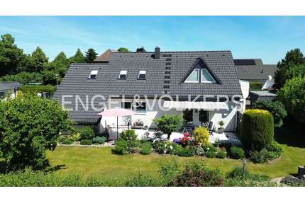 Haus zum Kaufen in Pölchow 495.000,00 € 140 m²