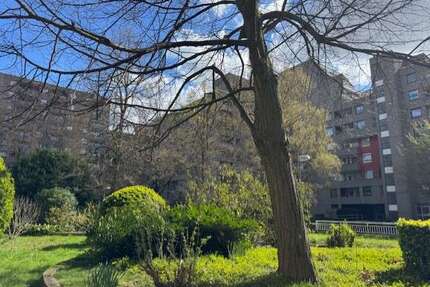 Wohnung zum Kaufen in Ratingen 225.000,00 € 87 m²