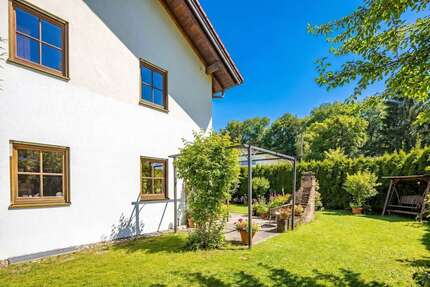 Haus zum Kaufen in Forstinning 789.000,00 € 135 m²
