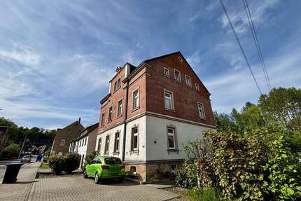 Wohnung zum Mieten in Chemnitz 450,00 € 73 m²
